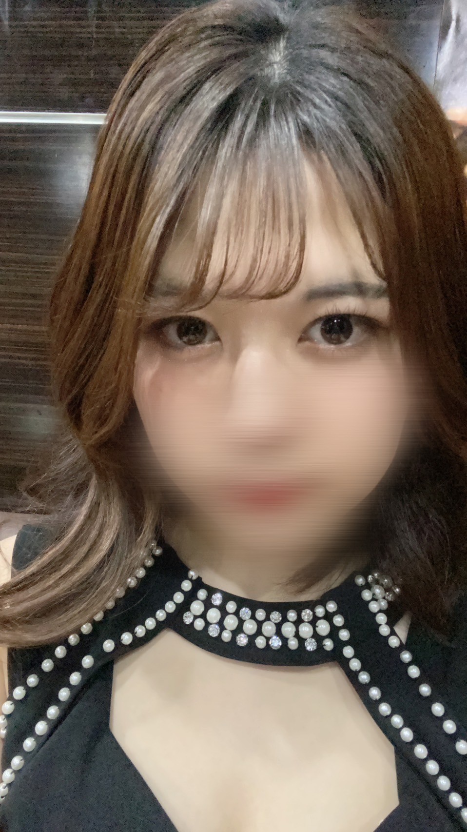 さな