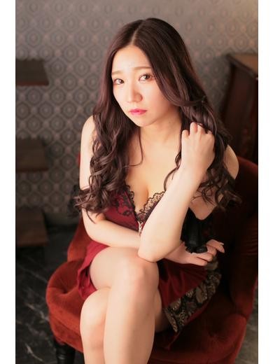 じゅん【お値段以上じゅんちゃん】プロフィール写真3