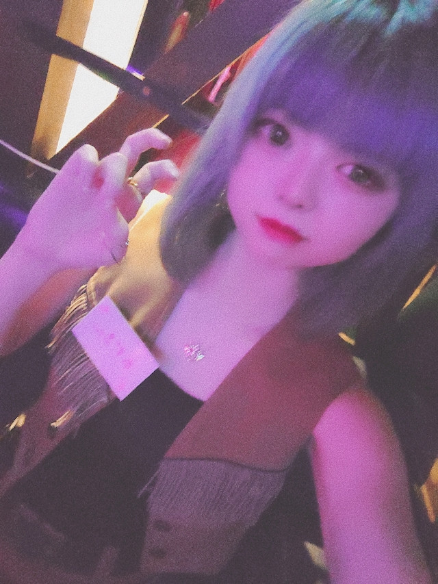 あずきプロフィール写真2