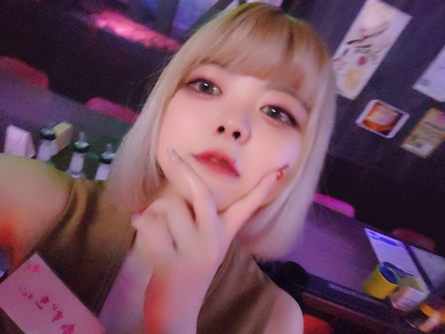 あずきプロフィール写真6
