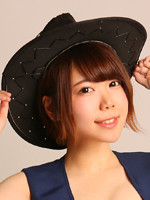 ふみかプロフィール写真4
