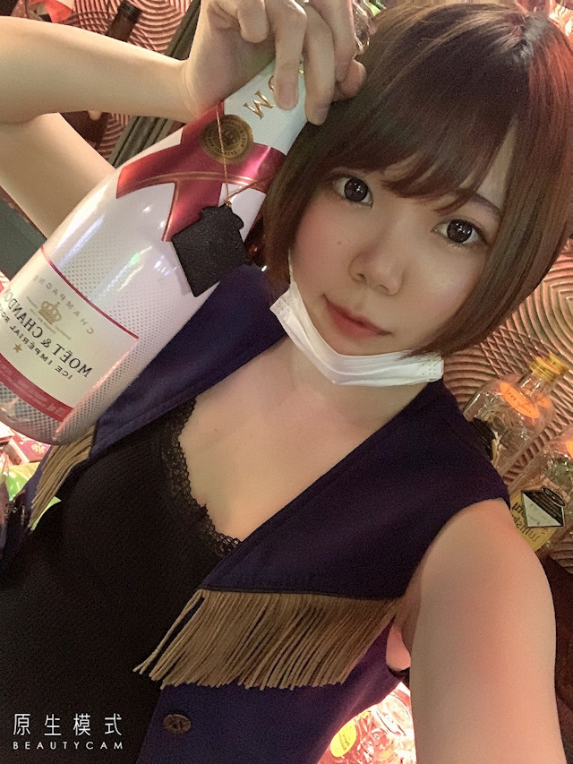 ふみかプロフィール写真6