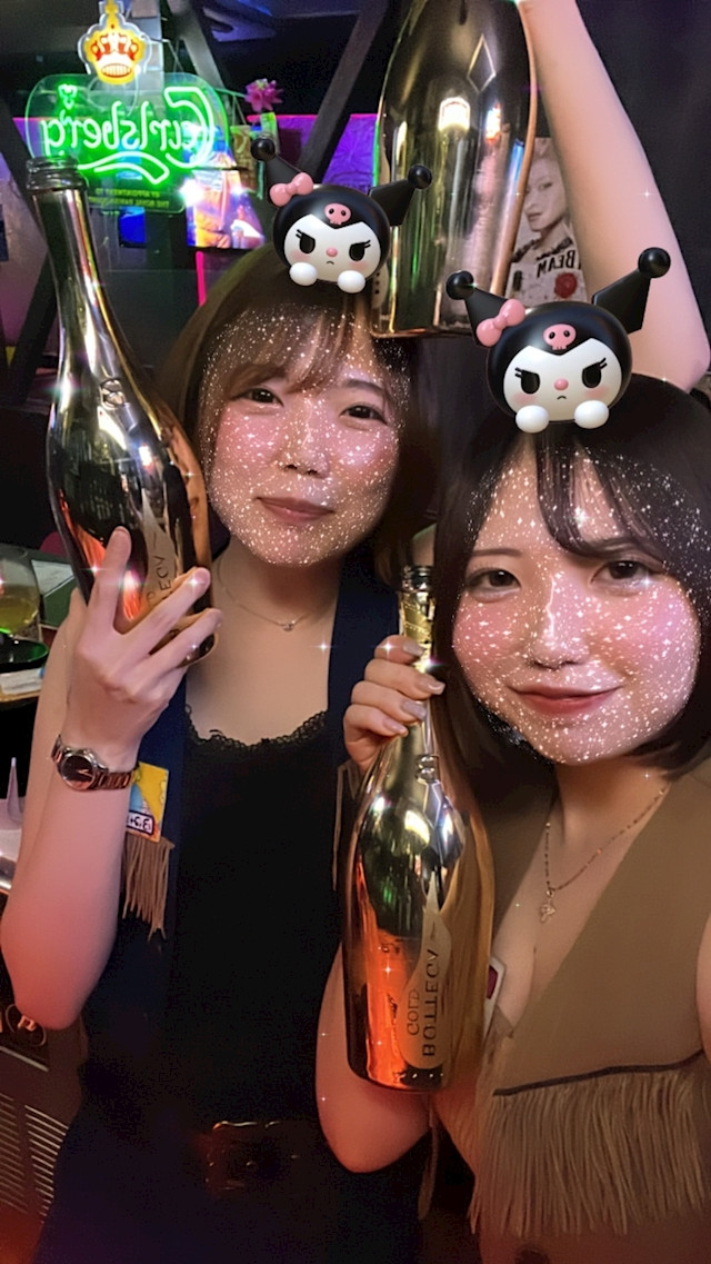 ふみかプロフィール写真1