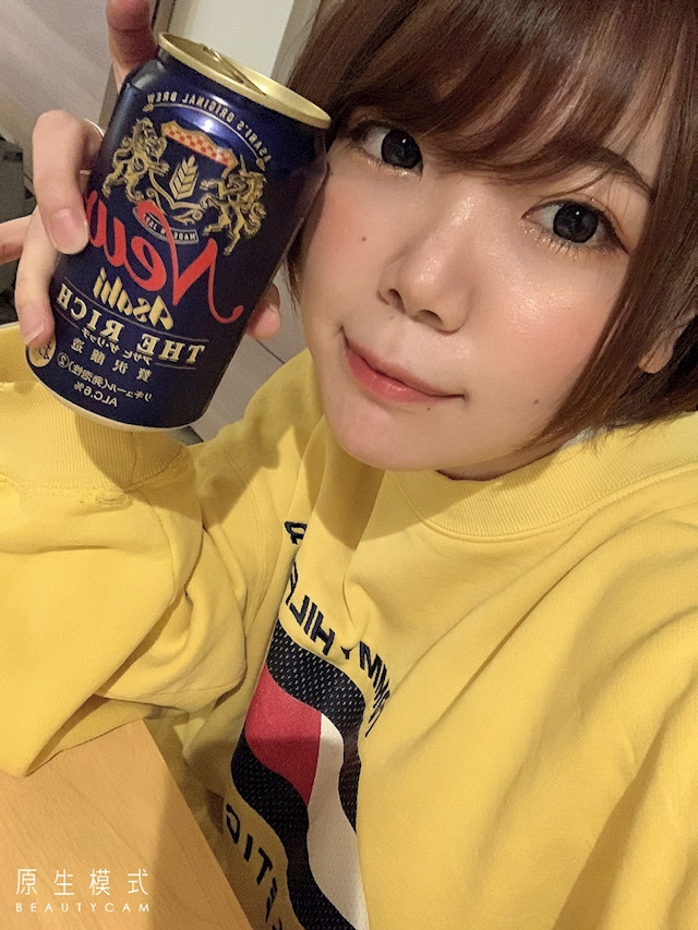 ふみか