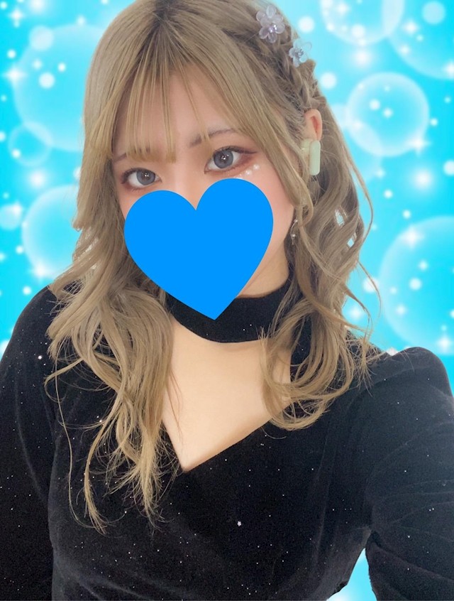 れいかプロフィール写真3