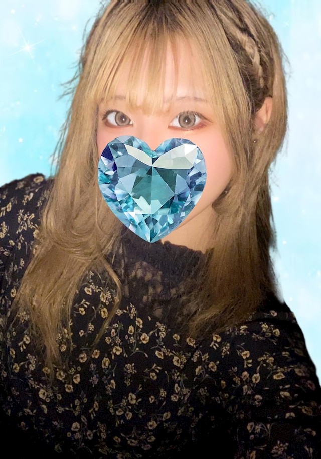 れいかプロフィール写真4