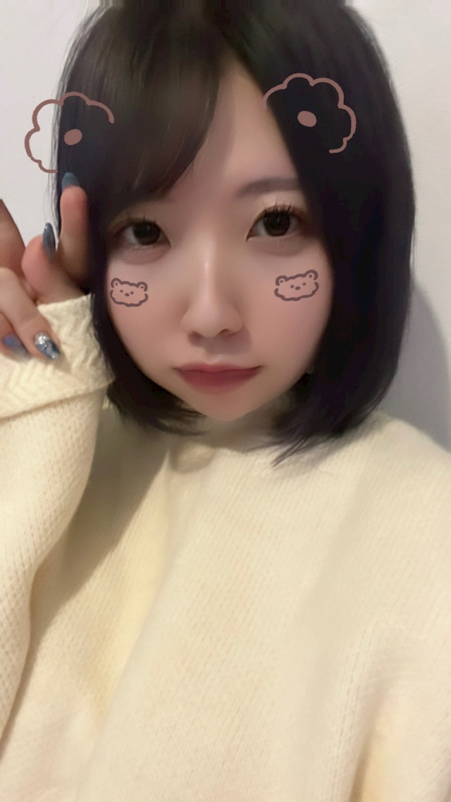 ♡COW GIRL ねね♡プロフィール写真2