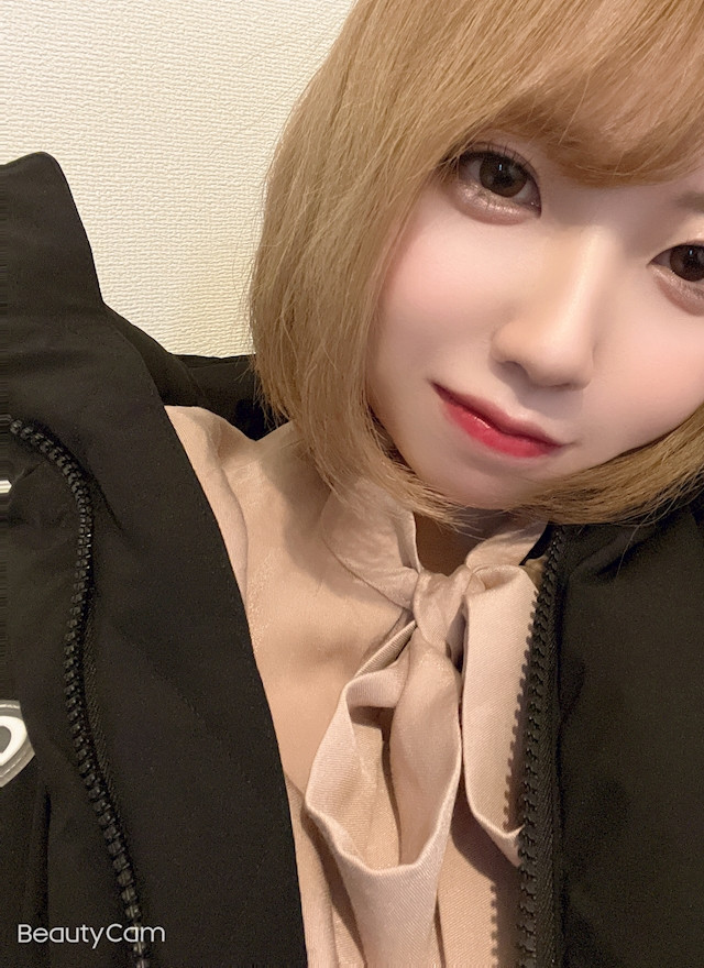 ♡COW GIRL ねね♡プロフィール写真3