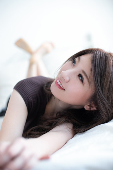 七瀬 みずきプロフィール写真5