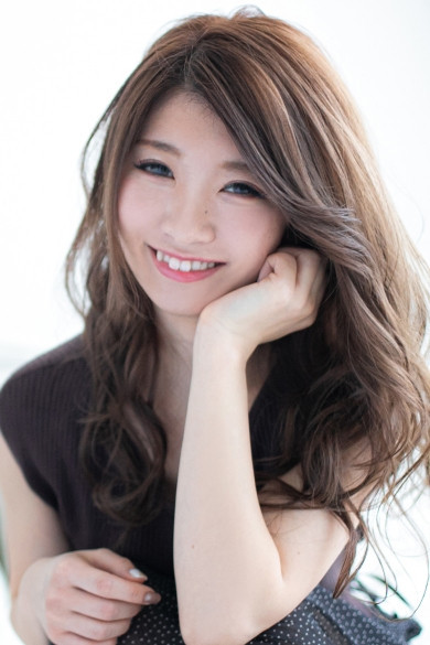 七瀬 みずきプロフィール写真6