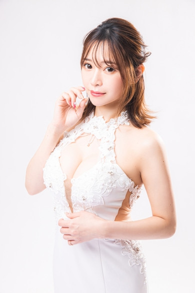 葉月 りほプロフィール写真6