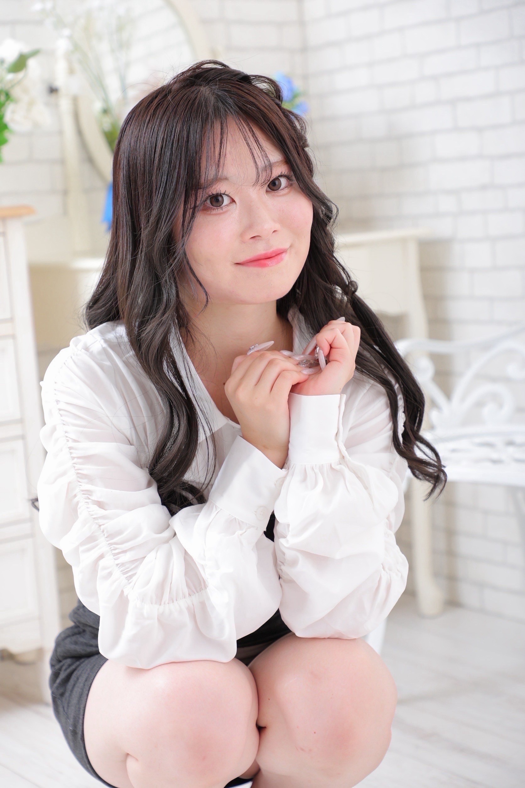 ありすプロフィール写真3