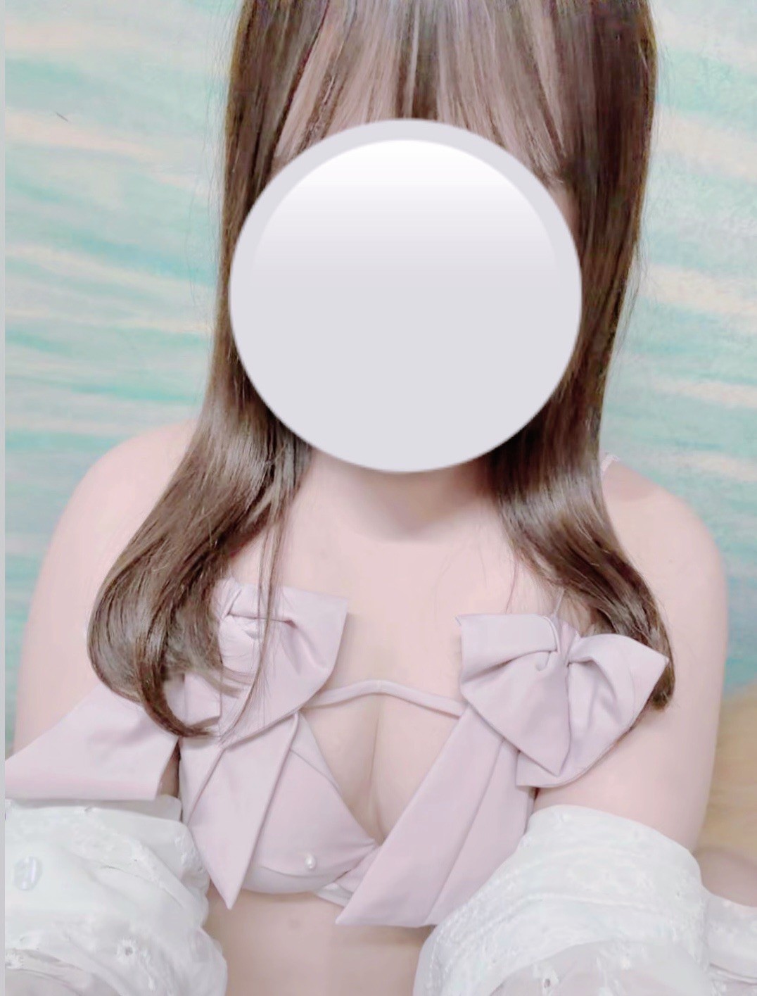 むぎ