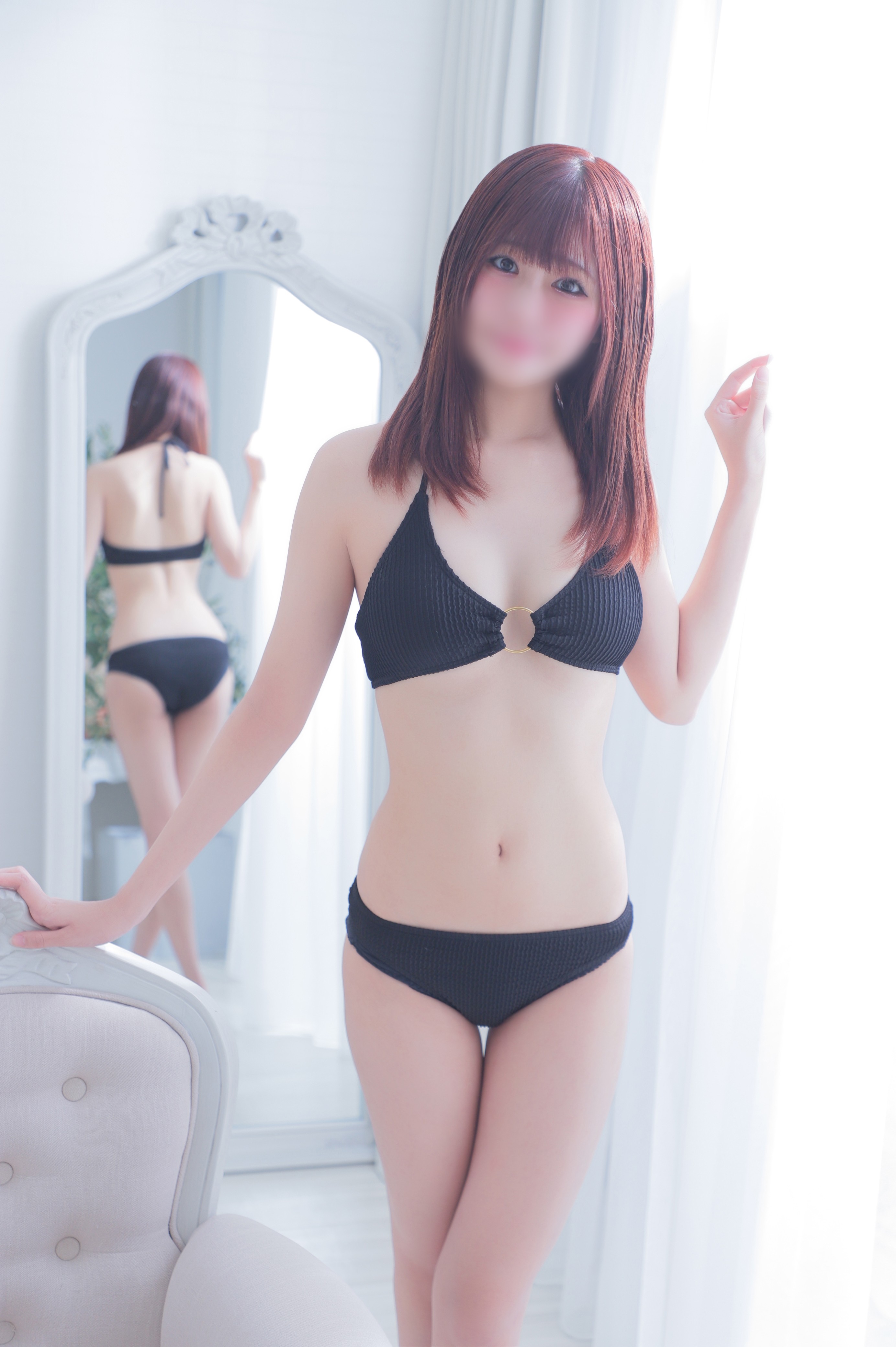 あむプロフィール写真2