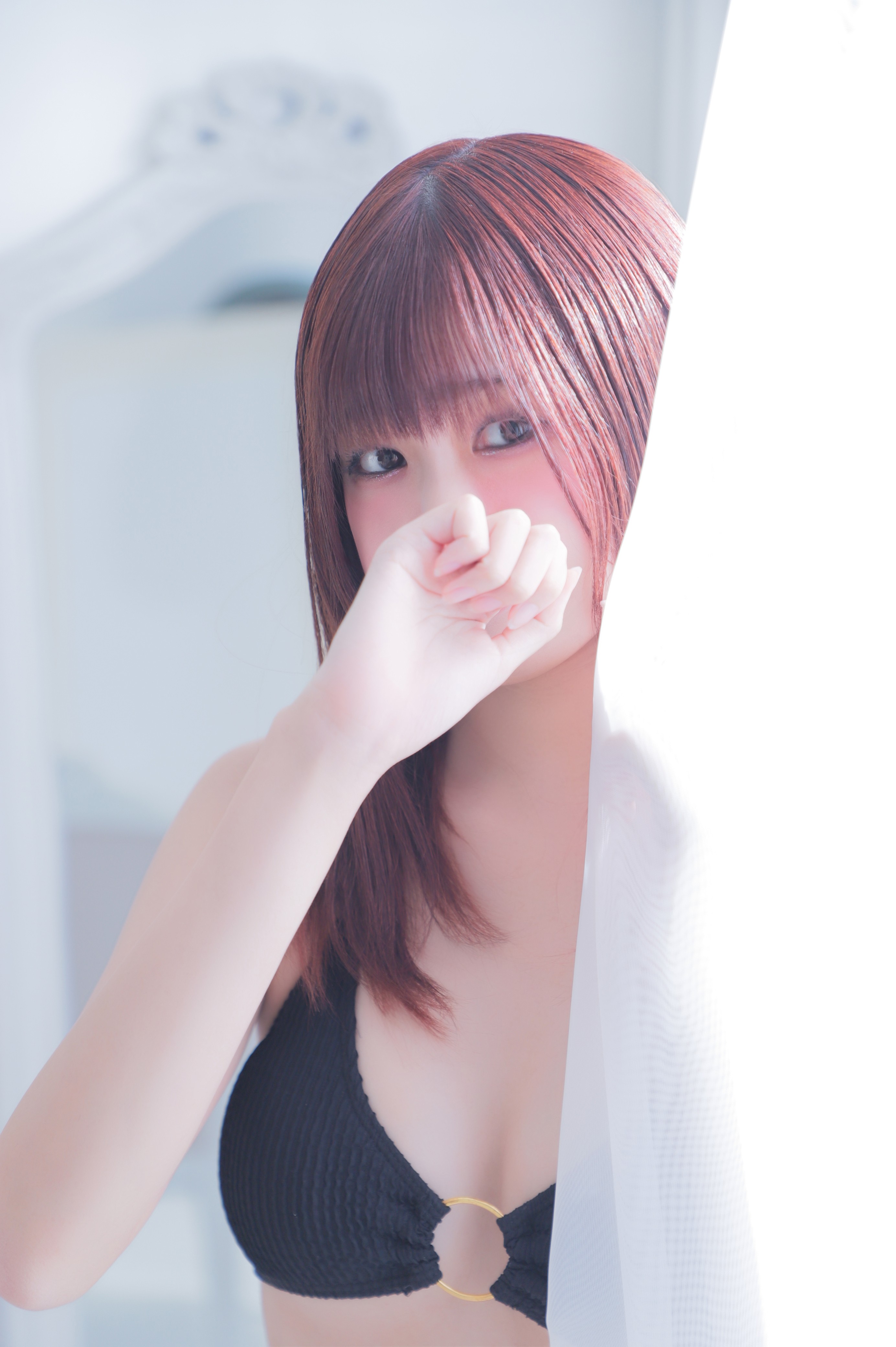あむプロフィール写真3