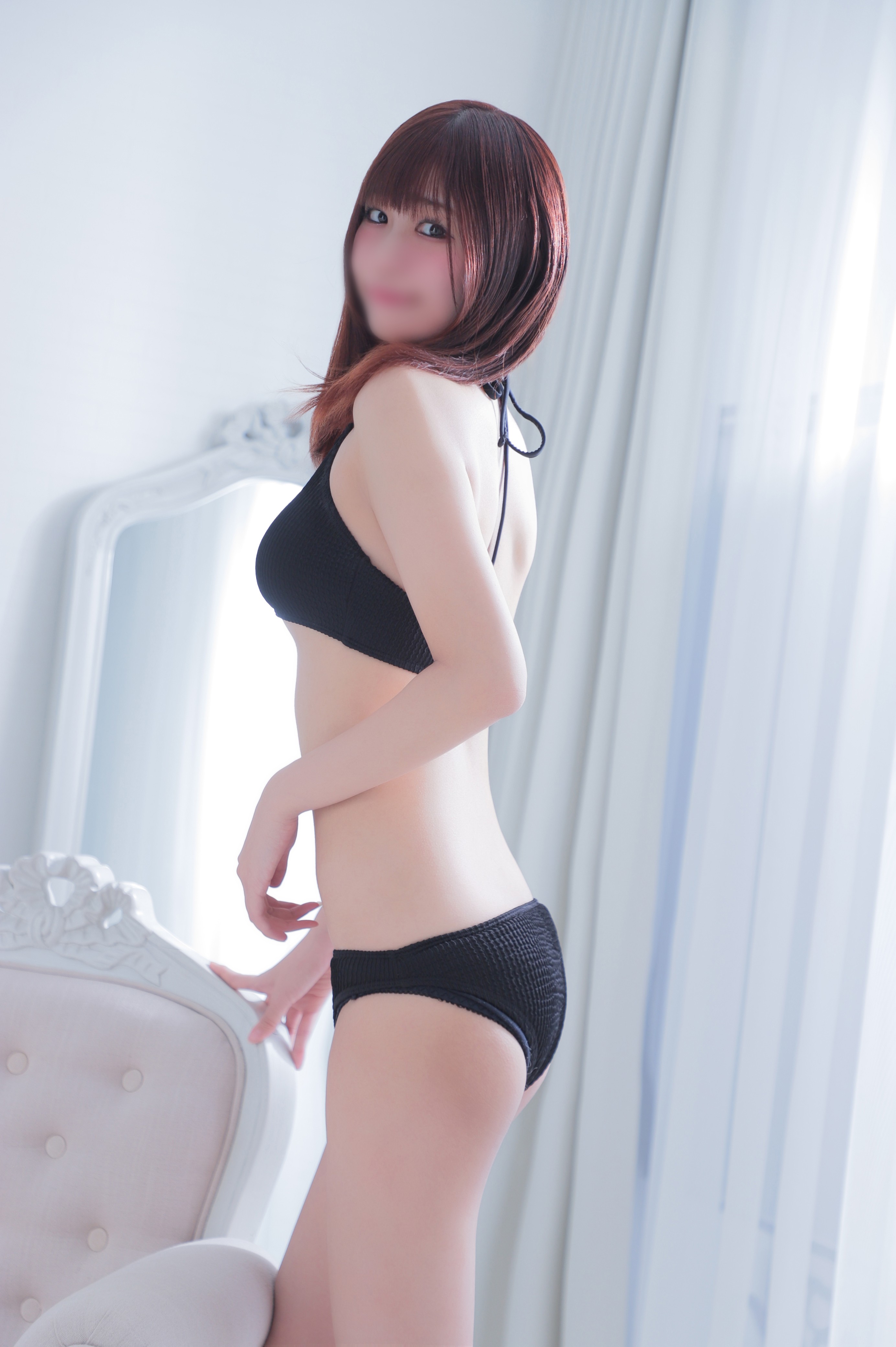 あむプロフィール写真4