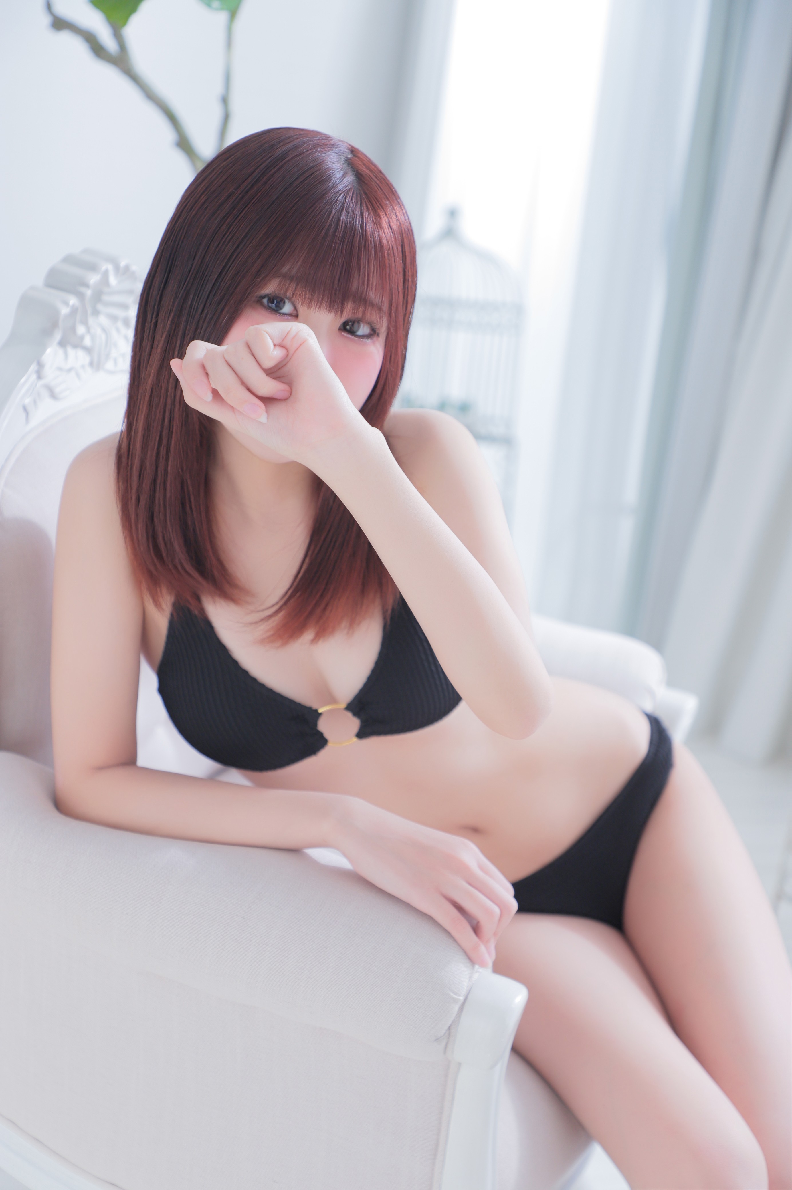 あむ