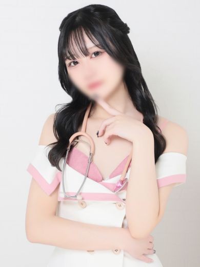 ココロの悩み？カラダの悩み？