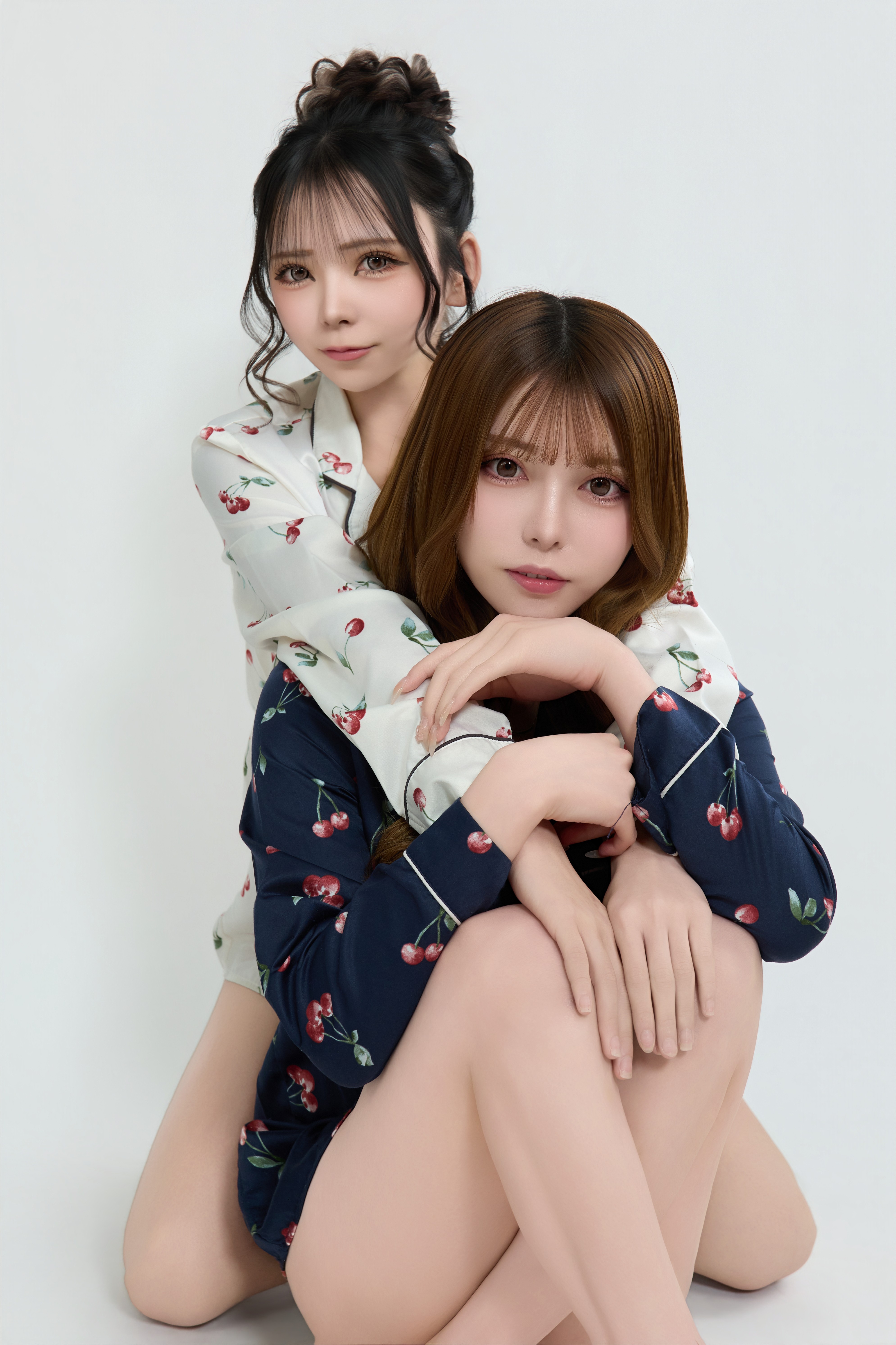 EN女医(エンジョイ)の新着情報