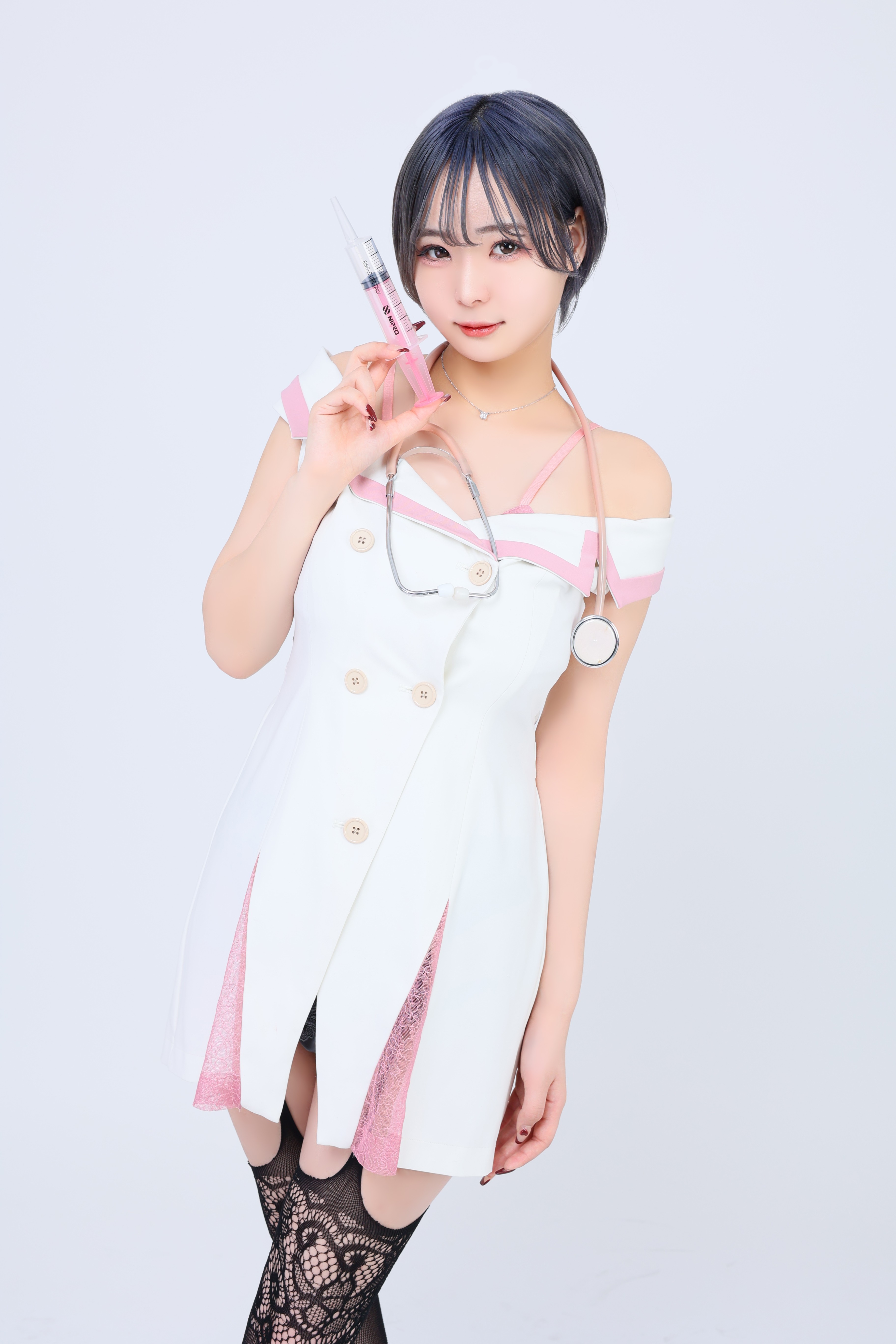 EN女医(エンジョイ)の新着情報