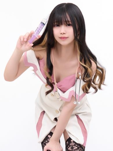 EN女医(エンジョイ)の新着情報