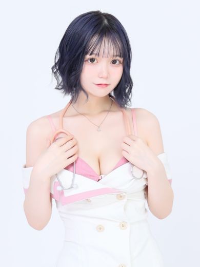 【本日診察】白衣の女医が“濃密ケア”いたします