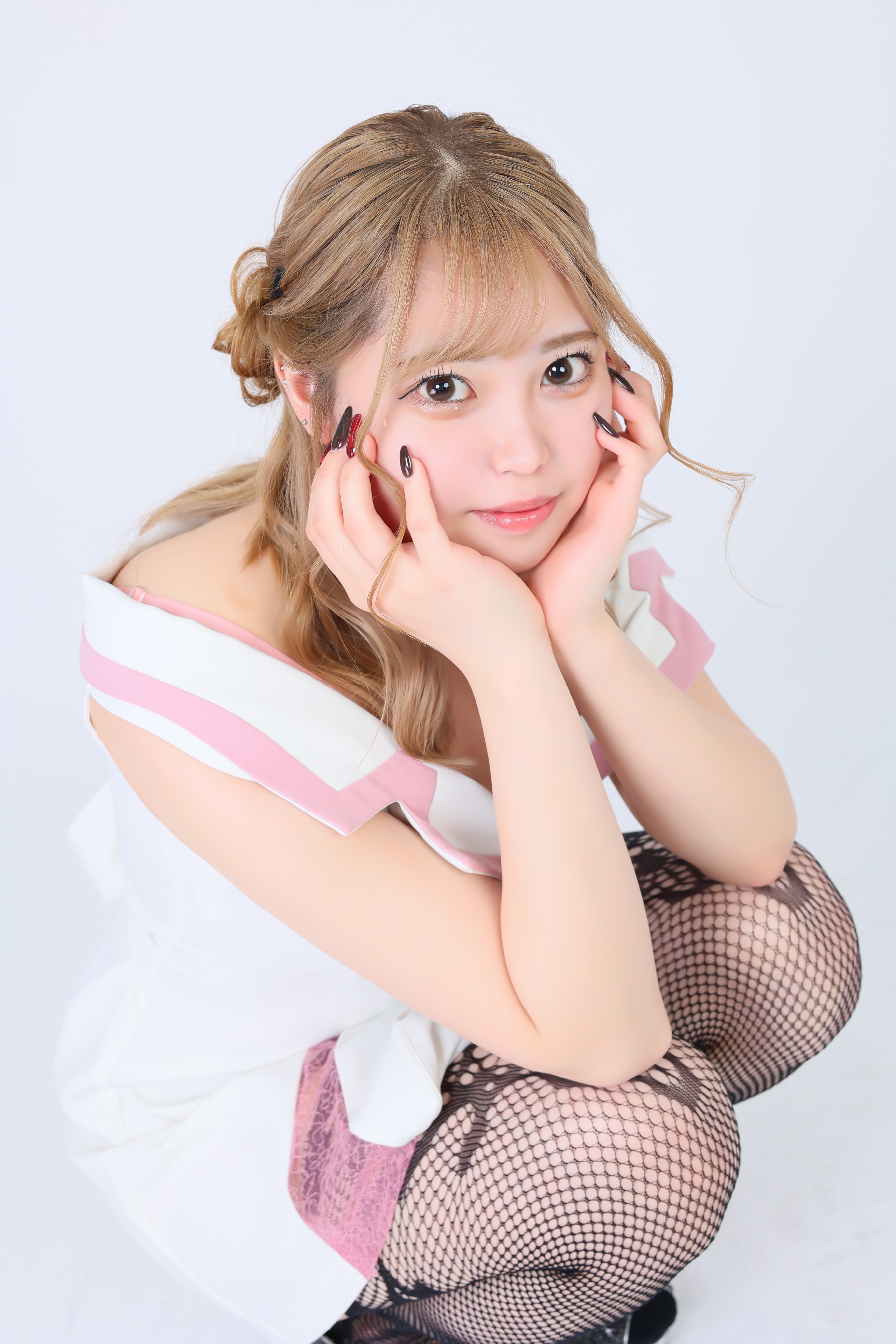 EN女医(エンジョイ)の新着情報