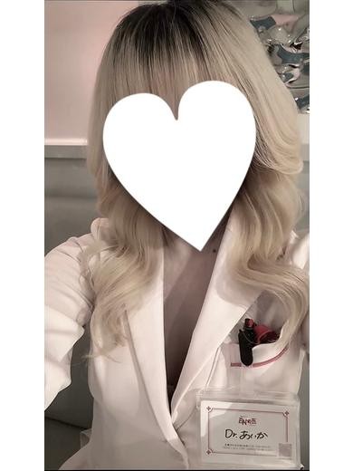 Dr.あいか