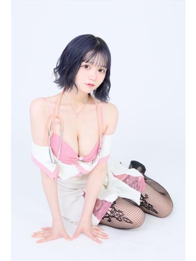 EN女医(エンジョイ)の新着情報
