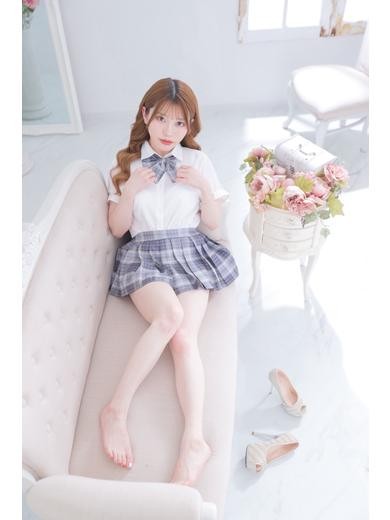 Dr.あやプロフィール写真3