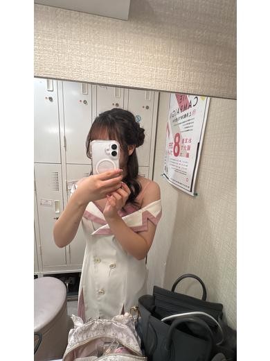 Dr.えな