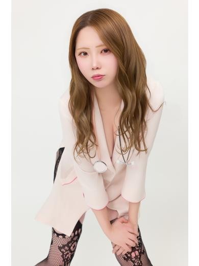 Dr.かれんプロフィール写真2