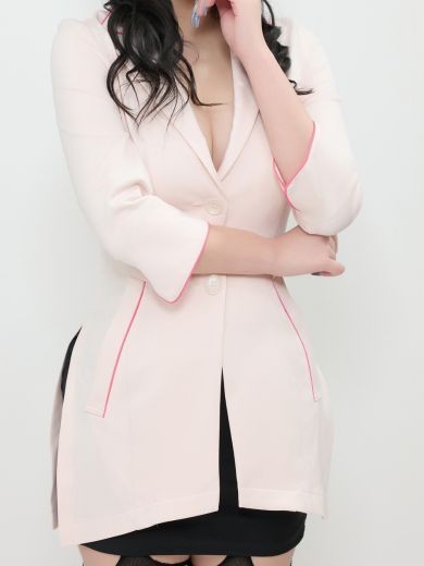 Dr.ここ