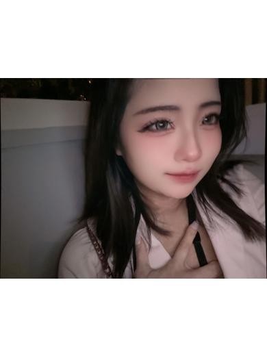 Dr.さつき