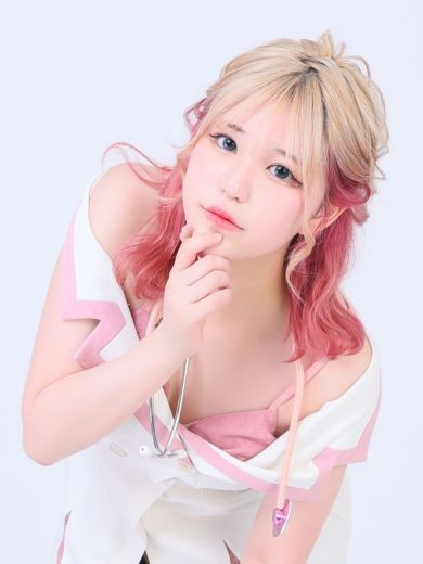Dr.さり