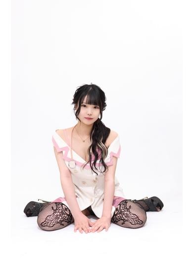 Dr.せらプロフィール写真5