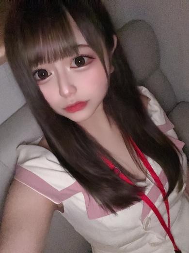 Dr.ねねプロフィール写真1