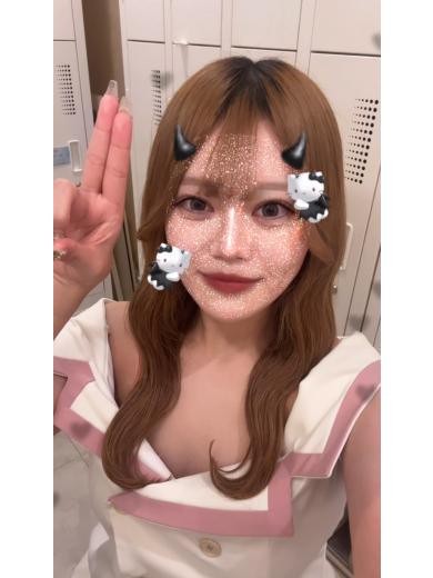 Dr.はなプロフィール写真2