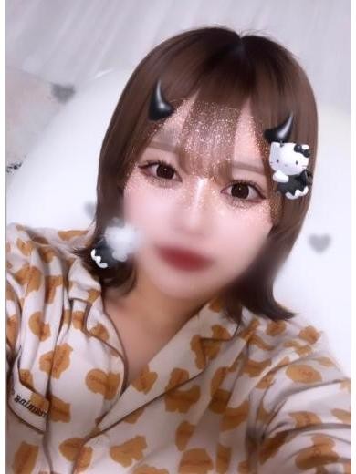Dr.はなプロフィール写真4
