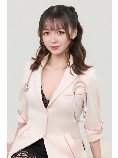 Dr.みや