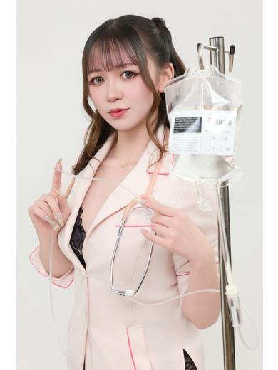 Dr.みやプロフィール写真2