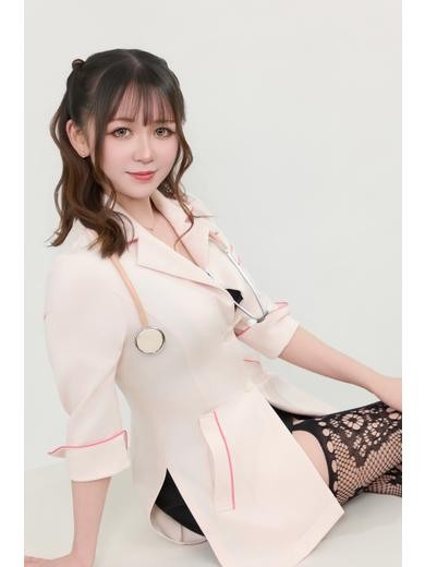 Dr.みやプロフィール写真3