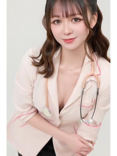 Dr.みやプロフィール写真4