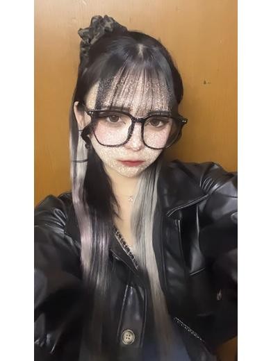 Dr.もなプロフィール写真4