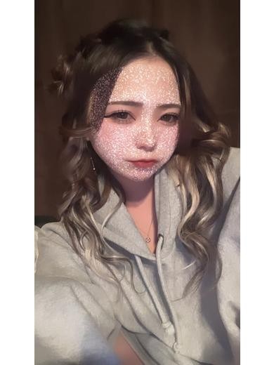 Dr.もなプロフィール写真5