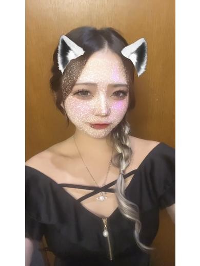 Dr.もなプロフィール写真6