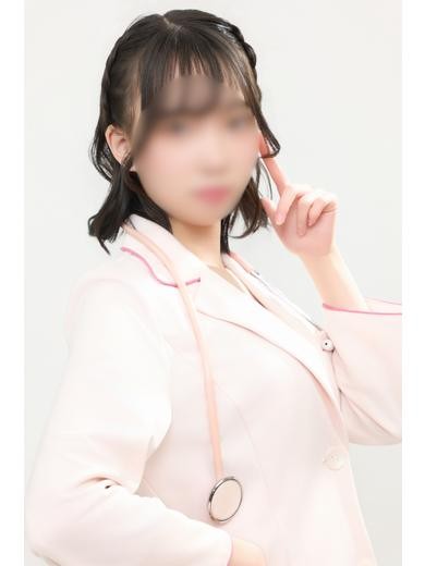 Dr.ゆうりプロフィール写真2