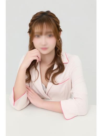 Dr.ゆきねプロフィール写真2