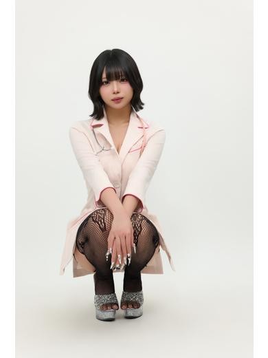 Dr.ゆきのプロフィール写真4