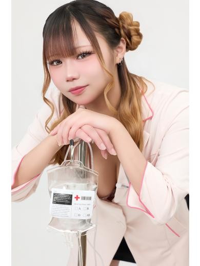 Dr.ゆなプロフィール写真3